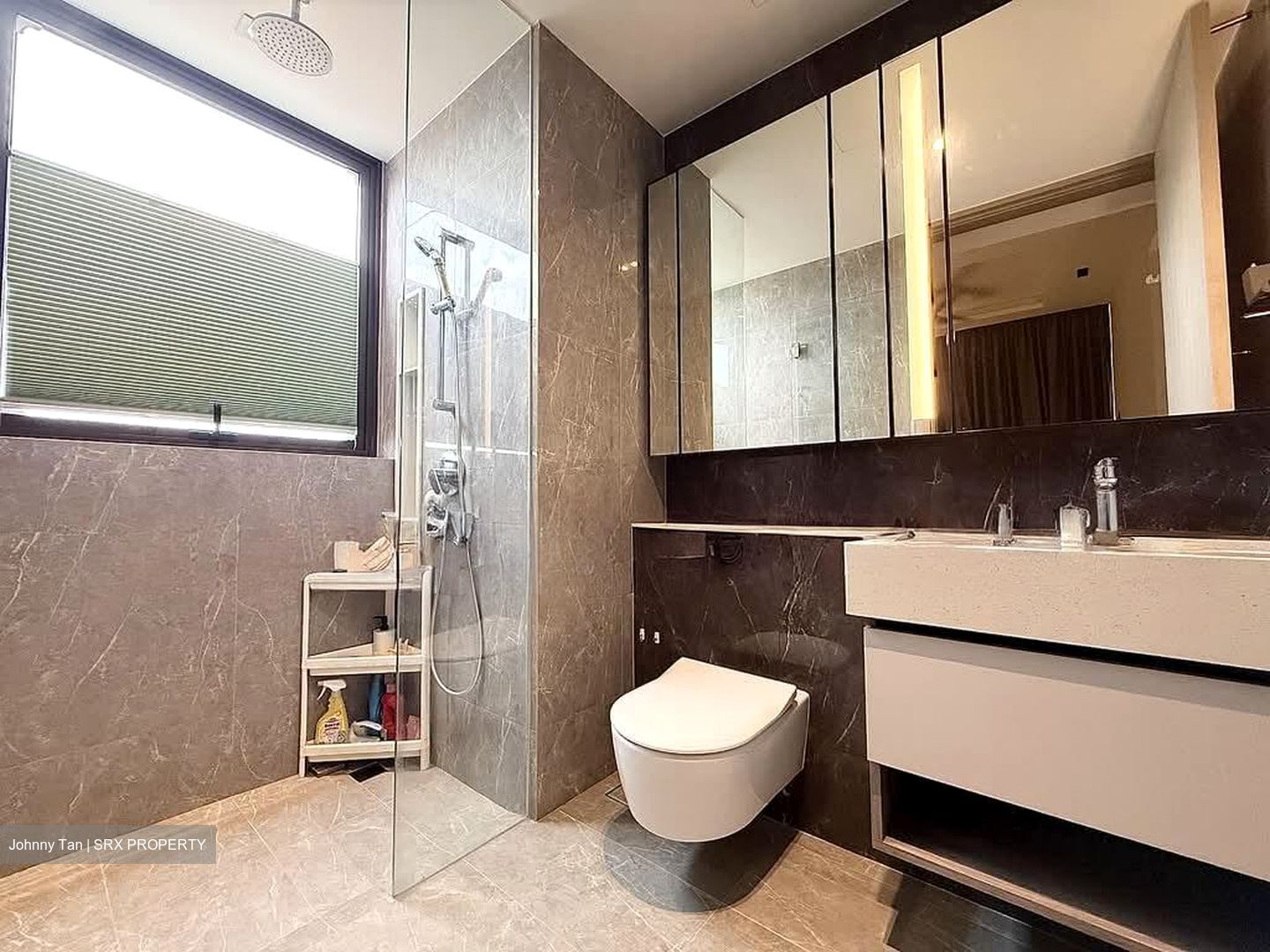 Dairy Farm Residences (D23), Apartment #529839941